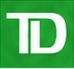 TD